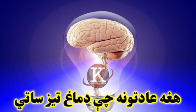 دماغ,الدماغ,دماغ شو,درمان خون دماغ,عمل دماغ,نصف دماغ,خون دماغ,دماغ ستات,بدون دماغ,درمان سریع خون دماغ,دماغ الطفل,دماغ الاطفال,دماغه تانية,فيلم دماغ تانية,خون دماغ خطرناک,خون دماغ و سردرد,خون دماغ شدن مکرر,سلامة دماغ الجنين,چگونه خون دماغ شویم,خون دماغ شدن در خواب,دودة تسكن في دماغ رجل,عمل دماغ خیلی درد داره,علت خون دماغ شدن در خواب,چگونه خون دماغ شویم الکی,عمل دماغ خیلی درد داره 😣👃,دودة تسكن في دماغ رجل عشر سنوات,تأثير الجوال علي دماغ الاطفال,علت خون دماغ شدن از یک سوراخ بینی